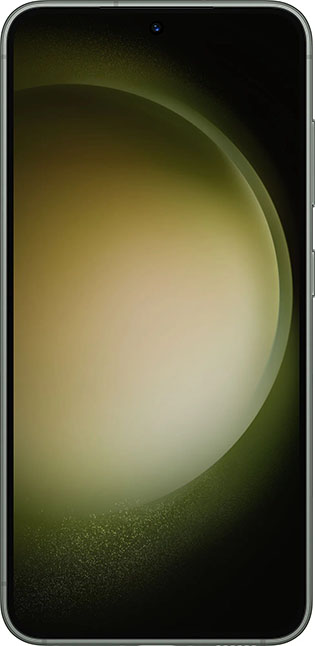 Смартфон Samsung Galaxy S23 8/512 ГБ, Зеленый, Dual nano SIM + eSIM детальное изображение - 2