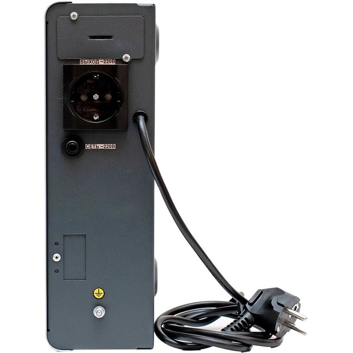 ИБП Штиль SW300SL №5