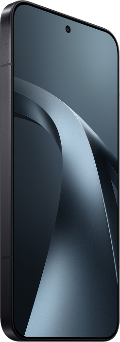 Смартфон Xiaomi 17T Pro 12/512 Гб, Черный, Dual nano-SIM + eSIM детальное изображение - 6