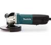 Угловая шлифмашина Makita GA 9040 SF01, 230 мм, 6600 об/мин, 2600 Вт вариант - 4