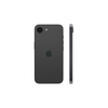 Смартфон Apple iPhone 16e 128 Гб, Черный, nano SIM + eSIM вариант - 2