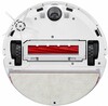 Робот-пылесос Roborock Q7 Max Plus Белый вариант - 4