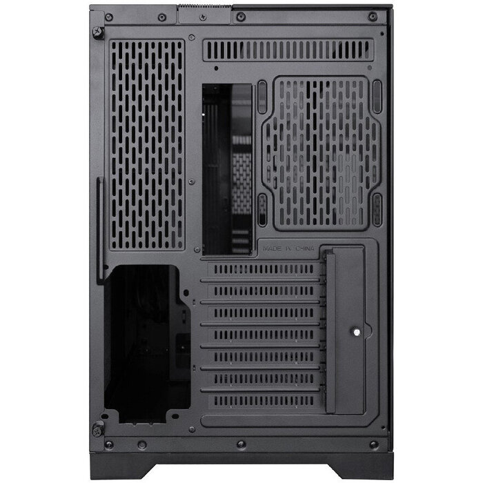 Корпус 1STPLAYER RT7, Черный №6