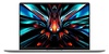 Ноутбук Xiaomi Redmi Book Pro 16