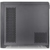Корпус Thermaltake CTE C750 TG ARGB (CA-1X6-00F1WN-01), Черный вариант - 4