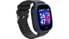 Детские смарт-часы Aimoto Lite 4G, 45 мм, Черный вариант - 2