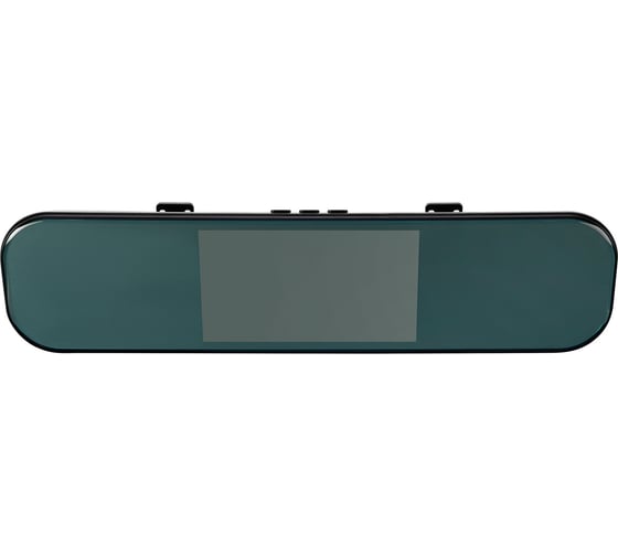 Видеорегистратор DIGMA FreeDrive 210 DUAL NIGHT FHD, 2-х канальный, 1920x1080 Full HD dpi, MicroSD, 64 ГБ, Черный детальное изображение - 2