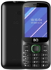 Мобильный телефон BQ 2820 Step XL+, 32 Мб, Черный/Красный, Dual mini-SIM вариант - 4