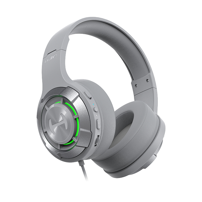 Проводные наушники Edifier G30 II, Серый №6