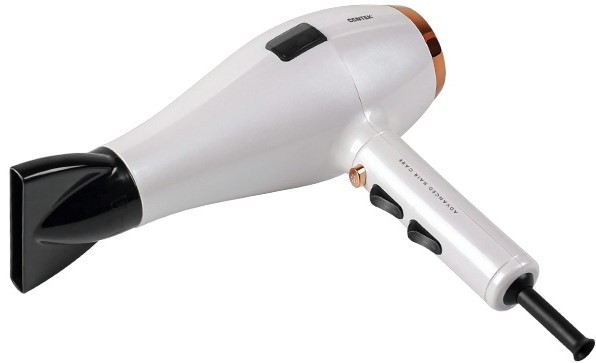 Фен Centek CT-2270 детальное изображение - 2