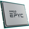 Серверный процессор AMD EPYC 9175F OEM вариант - 1
