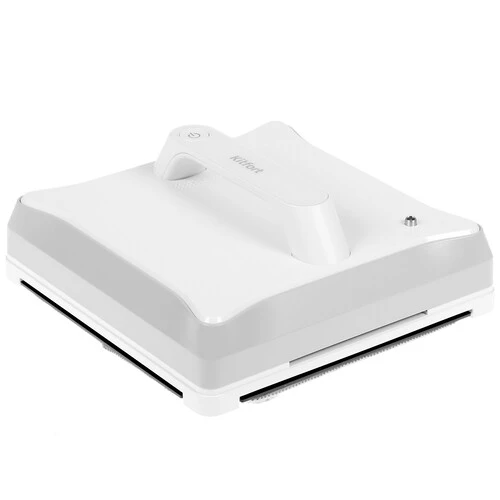 Робот-мойщик окон Kitfort KT-564, 72 Вт, Белый детальное изображение - 1