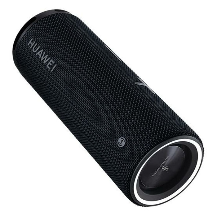 Портативная акустика Huawei Sound Joy 2, Черный №4