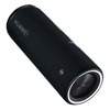 Портативная акустика Huawei Sound Joy 2, Черный вариант - 4