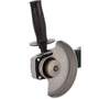 Угловая шлифмашина Metabo WEVF 10-125 Quick Inox SET 613080500, 125 мм, 7600 об/мин, 1000 Вт вариант - 6