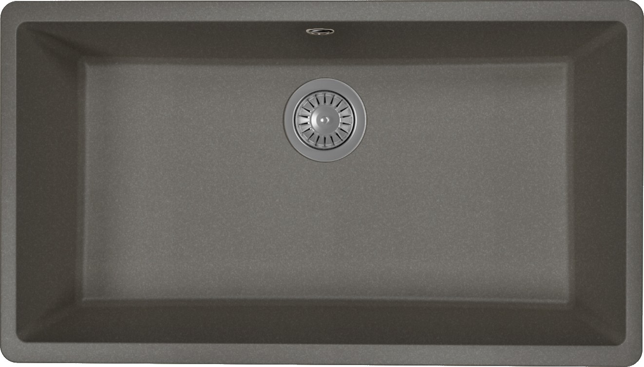Кухонная мойка Florentina Vega 160  детальное изображение - 7
