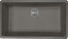 Кухонная мойка Florentina Vega 160  вариант - 7