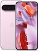 Смартфон Google Pixel 9 Pro XL 16/256 Гб, Розовый, nano-SIM + eSIM вариант - 1