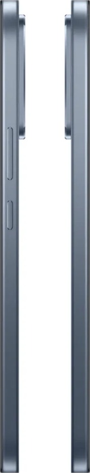 Смартфон Realme 16 Pro 5G 12/256 Гб, Графитовый, Dual nano-SIM детальное изображение - 4