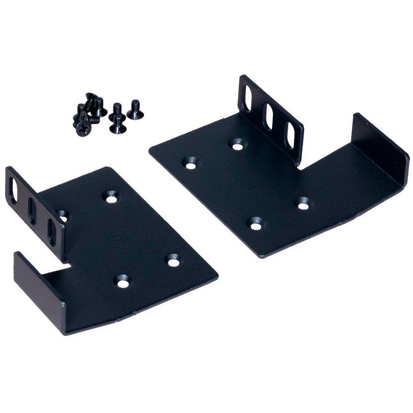 ИБП ACD PW-RackLine Pro 3000I детальное изображение - 8