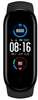Фитнес-браслет Xiaomi Mi Band 5, Черный вариант - 4