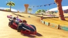 Игра Team Sonic Racing для PS4 (Русские субтитры) вариант - 6