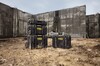 Ящик для инструмента DeWALT DWST83294-1 вариант - 10