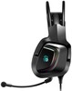 Наушники A4Tech Bloody G575P, Черный вариант - 2