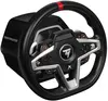 Руль ThrustMaster T248 Xbox, Черный вариант - 5