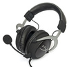 Наушники HyperX Cloud II, Темно-серый вариант - 5