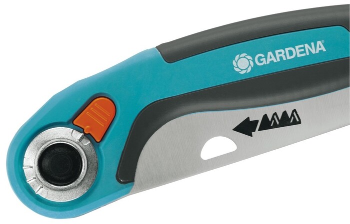 Ножовка GARDENA 135 P 8742-20 №7