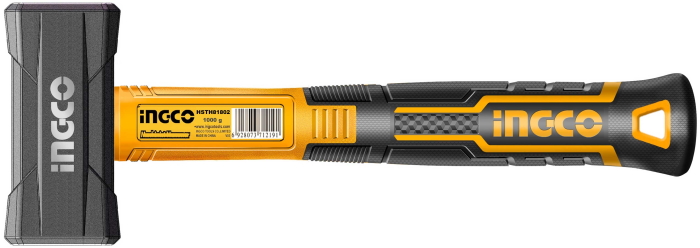 Кувалда INGCO HSTH81802 детальное изображение - 1