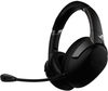 Наушники Asus ROG Strix Go 2.4, Черный вариант - 1