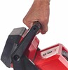 Фонарик Milwaukee M18 HOAL-0  вариант - 7