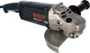Угловая шлифмашина Bosch GWS 20-230 H Professional 0.601.850.107, 230 мм, 6600 об/мин, 2000 Вт вариант - 3