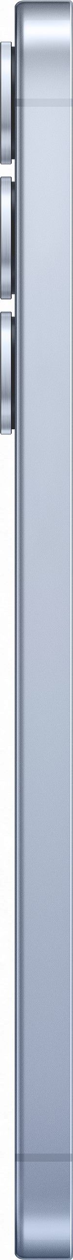 Смартфон Samsung Galaxy S25+ 256 ГБ, Голубой, Dual nano SIM + eSIM детальное изображение - 2