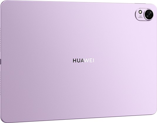 Планшет Huawei MatePad 11.5S 8/256 ГБ, Фиолетовый, Wi-Fi  детальное изображение - 3