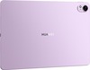 Планшет Huawei MatePad 11.5S 8/256 ГБ, Фиолетовый, Wi-Fi  вариант - 3