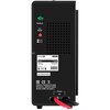 ИБП ExeGate FineSine SX-2000.LCD.AVR.2SH + 2x HRL 12-45 (45Ач) + батарея вариант - 4