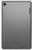 Планшет Lenovo Tab M8 v3 3/32 ГБ, Серый, Wi-Fi вариант - 3