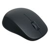 Мышь беспроводная Xiaomi Mouse Wireless Bluetooth Dual Mode 2 (XMSMSB01YM), Черный вариант - 2