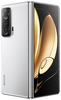 Смартфон Honor Magic V 256 Гб, Космический серебристый, Dual nano SIM вариант - 2