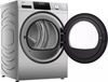 Сушильная машина Haier HD90-A2929BS, CF067YE05RU, Серебристый вариант - 6