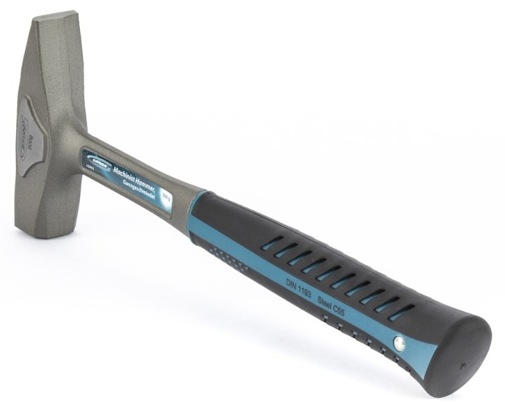 Молоток Gross 10402 детальное изображение - 4