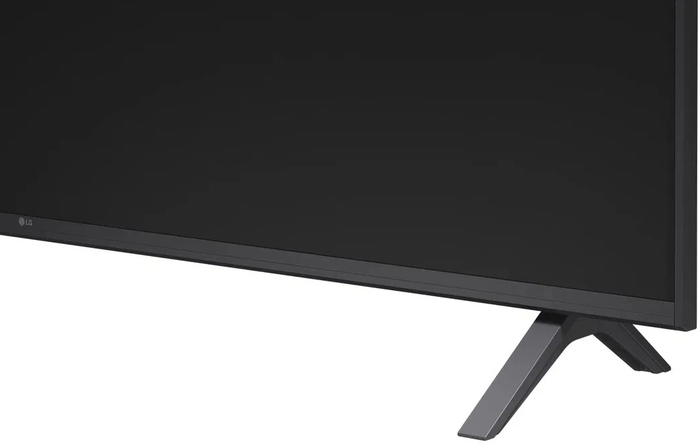 Телевизор LG 50UA75009LA 2025, 50