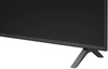 Телевизор LG 50UA75009LA 2025, 50
