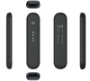 Модем ZTE MF79N 2G/3G/4G USB Firewall + Router, внешний, Черный вариант - 7