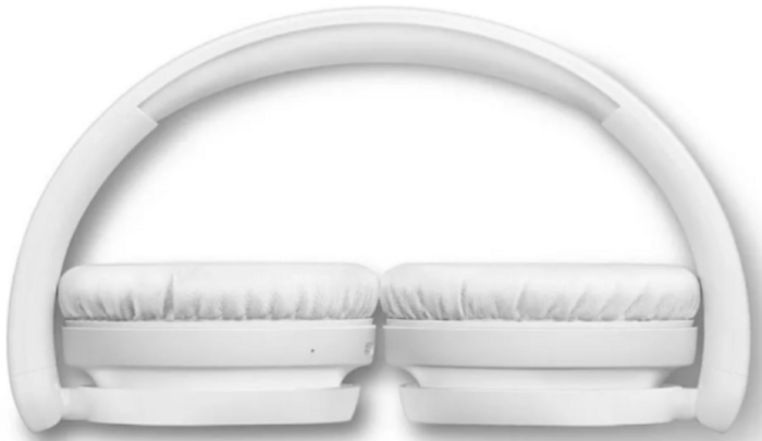Беспроводные наушники Philips Series 5000, Белый №6