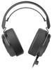 Наушники A4Tech Bloody G535, Черный вариант - 4