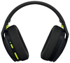 Игровые наушники Logitech G435, Черный вариант - 3